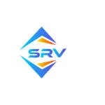 SRV SOLUTIONS company logo