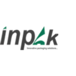 SS Automation and packaging machines company logo