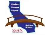 SSAN Placements company logo