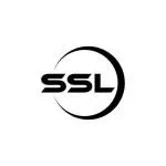 SSL Enterprises company logo