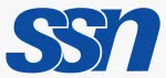 SSN College of Engineering company logo