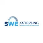 SSterling Workforce Enterprises Private Limited company logo