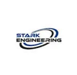 STARK ENGINEERS company logo