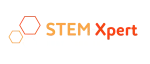 STEM-Xpert, Techgenius Innovations Pvt Ltd company logo