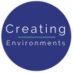 STM Enterprises company logo