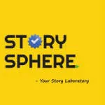STORYSPHERE company logo