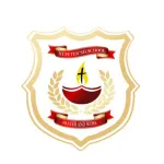 ST.PETER'S HIGH SCHOOL company logo