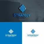 STRATEGY AND SYSTEMS CONSULTING company logo