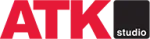 STUDIO ATK company logo