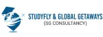 STUDYFLY & GLOBAL GETAWAYS company logo