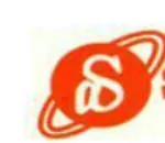 SUDHA ALLOYS company logo