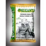 SUGANTA FLOURS & FOODS PRIVATE LIMITED company logo