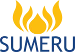 SUMERU INC company logo