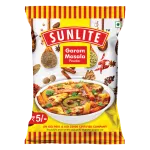 SUNLITE Food Products Pvt Ltd company logo