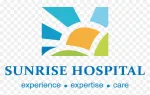 SUNRISE HOSPITAL company logo