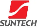 SUNTECH ENGINEERING CORPORATION company logo