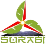 SURABI WINDFARMS TECHNOLOGIES PVT LTD company logo