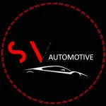 SV Automotive Pvt Ltd company logo