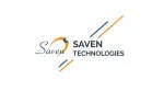 SVAGEN TECHNOLOGIES PRIVATE LIMITED company logo