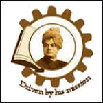 SWAMI VIVEKANANDA INSTITUTE OF SCIENCE AND... company logo
