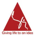 Sadhguru Technologies Pvt Ltd company logo