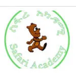 Safari Academy company logo