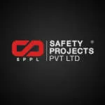 Safety Projects Pvt Ltd company logo