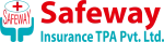 Safeway Insurance TPA Pvt. Ltd company logo