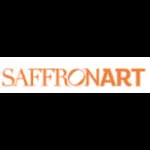 Saffronart Management Corporation company logo