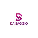 Saggio insurance marketing Pvt Ltd company logo