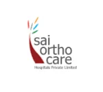 Sai Ortho Care company logo