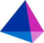 SailPoint company logo