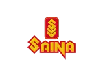 Saina Audio and Video company logo