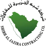 Sajco International Private Limited company logo