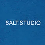 Salt Studio company logo