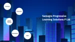 Samagra Progressive Learning Solutions Pvt Ltd company logo