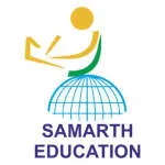 Samarth Advisory and Education company logo