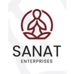 Sanat Enterprises company logo