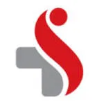 Sancheti Hospital company logo