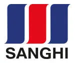 Sanghi Global Group company logo