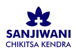 Sanjiwani Chkitsa Kendra company logo
