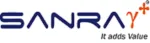 Sanray Laboratories Private Limited company logo