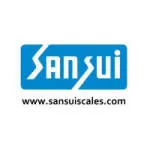 Sansui Electronics Pvt Ltd company logo