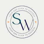 Saraf Worldwide pvt ltd company logo