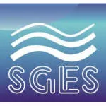 Sarathy GeotechAnd Engineering Services Pvt. Ltd. company logo