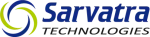 Sarvatra Technologies company logo