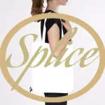 Sarwal Designs company logo