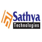 Sathya Technologies company logo