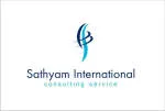 Sathyam International Pvt.Ltd. company logo