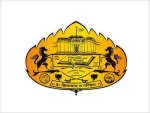 Savitribai Phule Pune University company logo